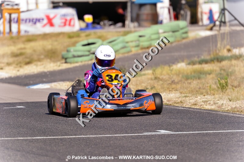Grabels-290810-Lascombes (402).jpg